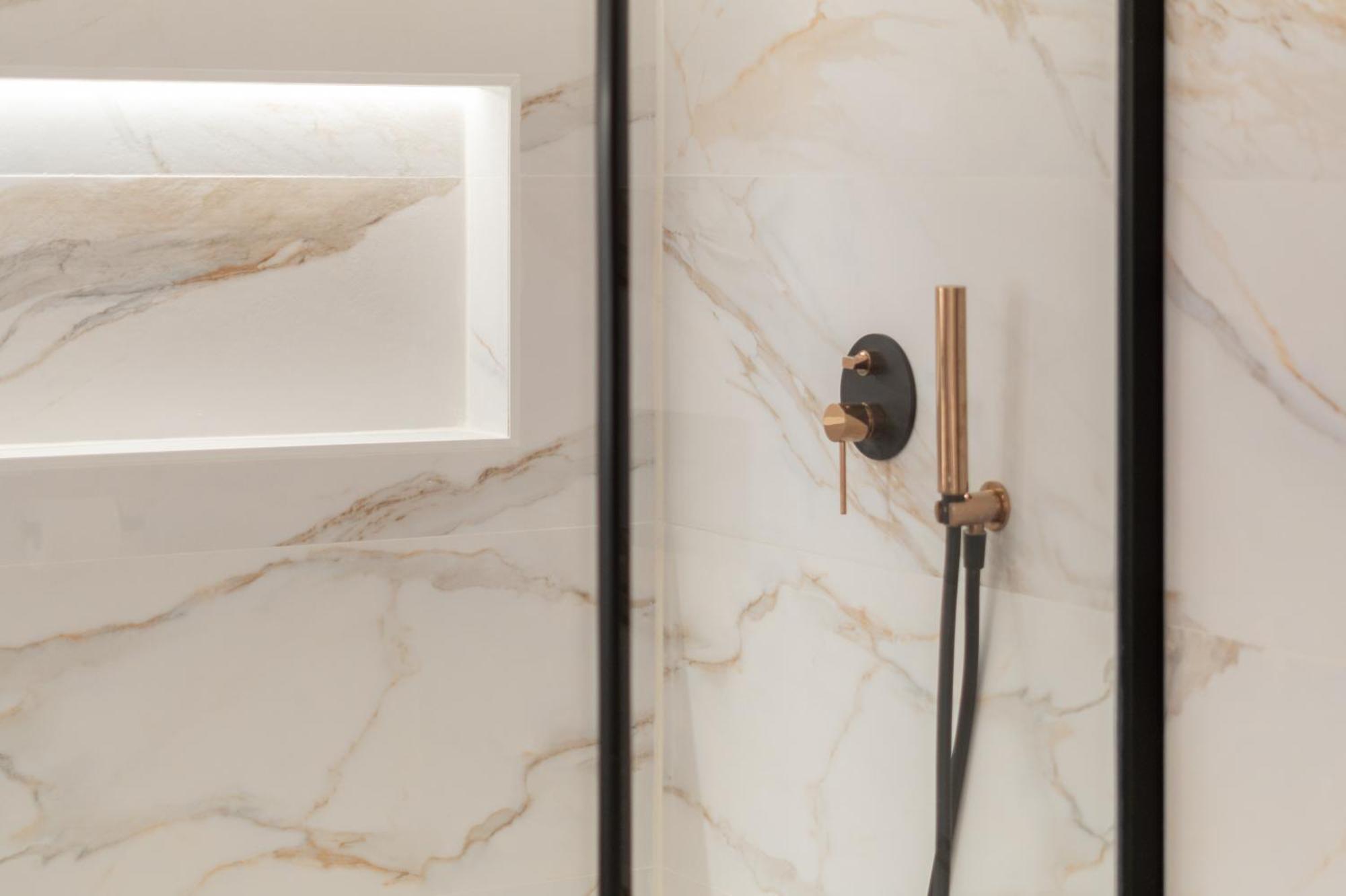 Suite Deluxe Valencia - Ciudad De Las Artes Екстер'єр фото