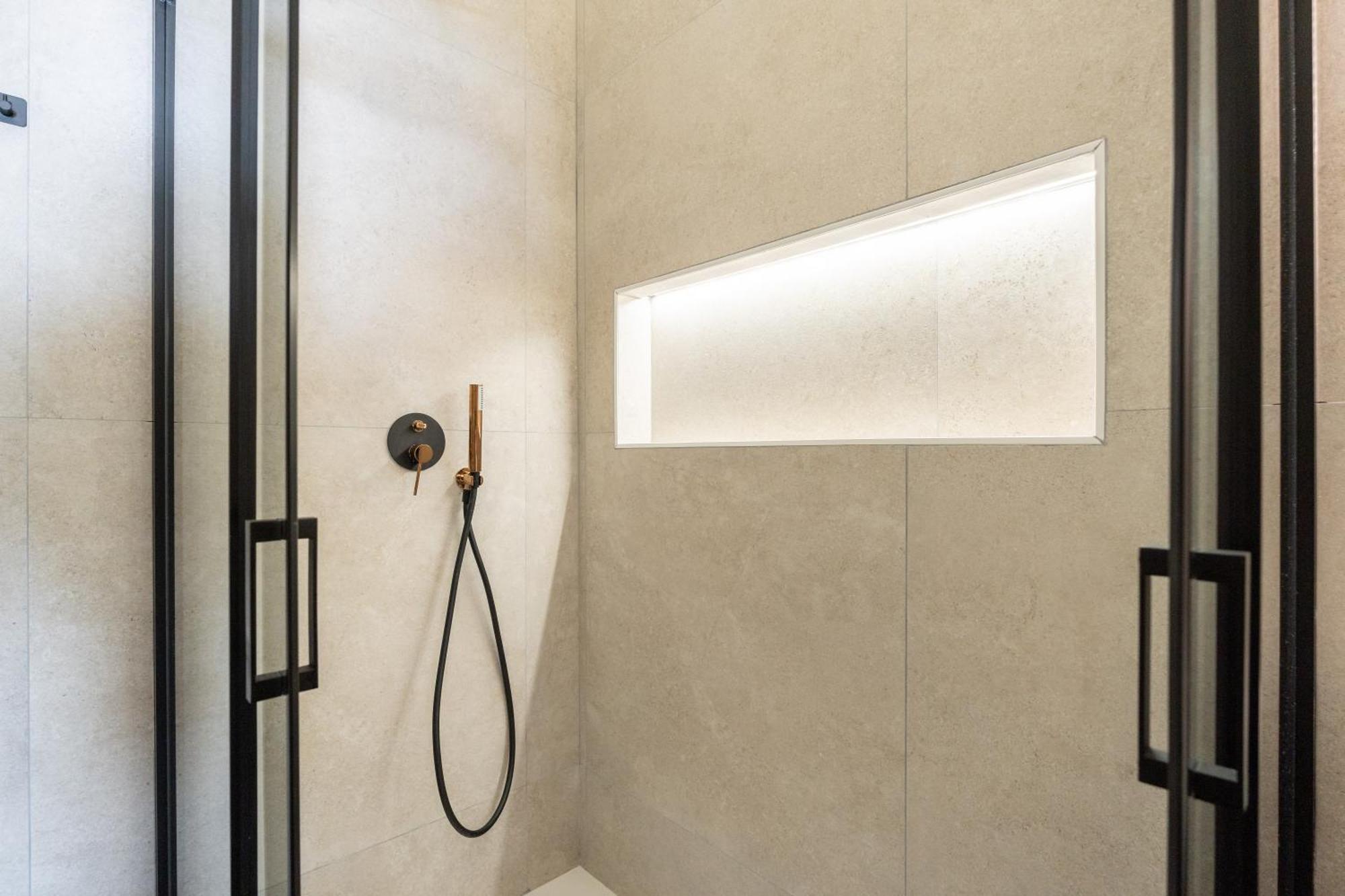 Suite Deluxe Valencia - Ciudad De Las Artes Екстер'єр фото